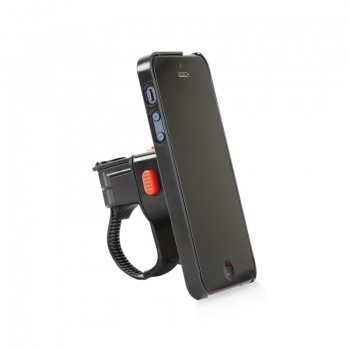 Držiak smartphonu Zéfal Z Console Lite iPhone 4/4S & 5/5S & 5C