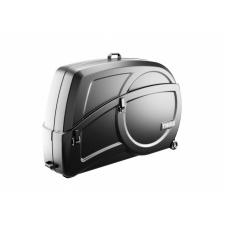 Kufor na prepravu bicyklov Thule RoundTrip Transition