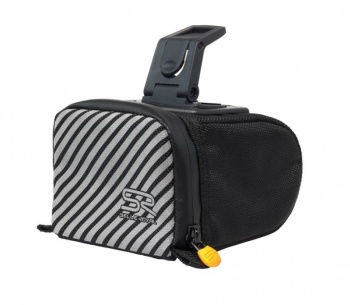 Podsedlová kapsička Selle Royal ICS