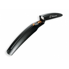 Blatník predný 26" SKS Shockboard