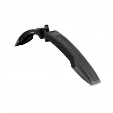 Blatník predný 26"-29" Zéfal Deflector FM60