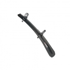Blatník predný rámový 28" Zéfal Croozer Road
