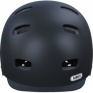 BMX/Freeride prilba ABUS Scraper v.2 Velvet Black