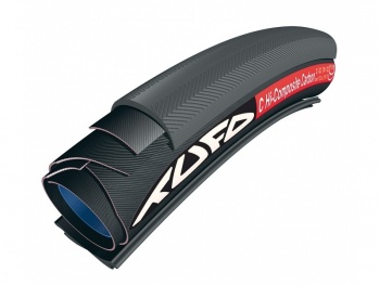 Plášťovka Tufo C Hi-Composite Carbon 25