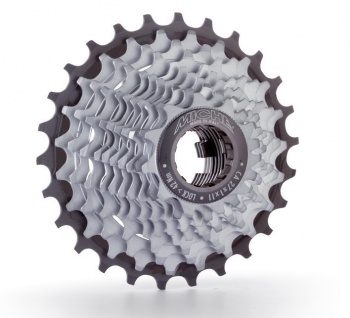 Kazeta 11 st. Miche Light Primato 11 CA