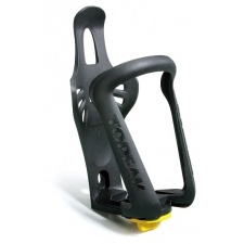 Košík na fľašu Topeak Modula Cage EX (Black)
