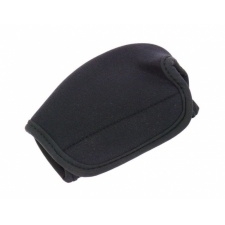 Návlek sedlovky Suntour SP12-NCX