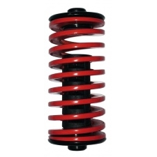 Náhradná pružina by.Schultz G. ST (45 - 65 kg)