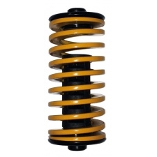 Náhradná pružina by.Schultz G. ST (60 - 85 kg)