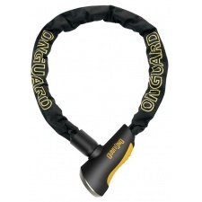 Zámok reťazový ONGUARD Mastiff 8020/8021/8117/8118