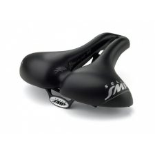 Sedlo Selle SMP Martin Fitness (Black)