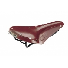 Sedlo Brooks B17 Standard (Brown)