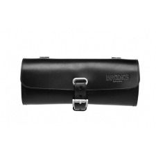 Podsedlová kapsička Brooks Challenge Tool Bag (Black)