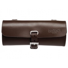 Podsedlová kapsička Brooks Challenge Tool Bag (Brown)