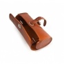 Podsedlová kapsička Brooks Challenge Tool Bag (Brown)