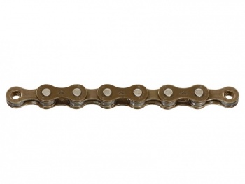 Reťaz Fixed&Single speed SunRace CNS10 (B)