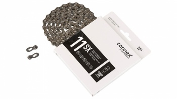 Reťaz 11 st. Connex 11SX