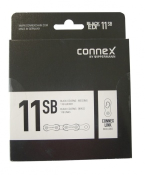 Reťaz 11 st. Connex 11SB