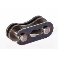 Spojovací článok reťaze 1 st. XLC CC-X01