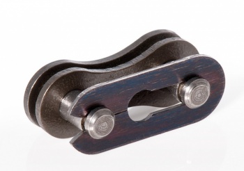 Spojovací článok reťaze 1 st. XLC CC-X01