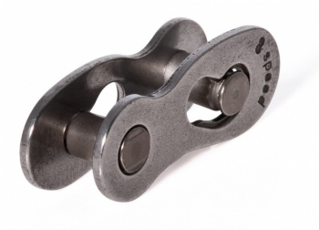 Spojovací článok reťaze 6/7/8 st. XLC CC-X05