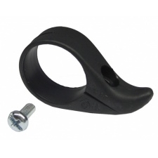 Antipadač reťaze Proline Chain Guide