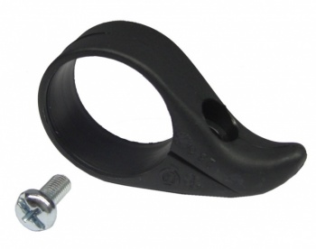 Antipadač reťaze Proline Chain Guide