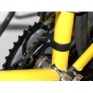 Antipadač reťaze Proline Chain Guide