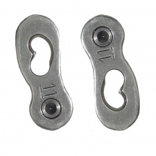 Spojovací článok reťaze 11 st. Connex Link