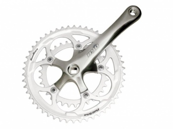 Kľuky cesta 2x9 SunRace FCR96