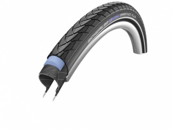 Plášť 20" Schwalbe Marathon Plus HS 440 (35-406)