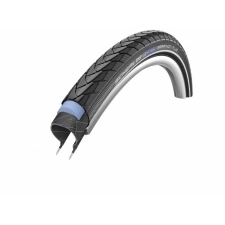 Plášť 28" Schwalbe Marathon Plus HS 440 (32-622)
