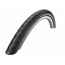 Plášť 28" Schwalbe Marathon Racer HS 429 (30-622)