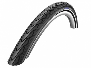 Plášť 28" Schwalbe Marathon Racer HS 429 (40-622)