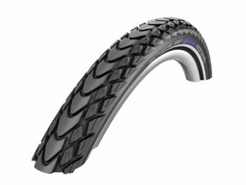 Plášť 28" Schwalbe Marathon Mondial HS 428 (37-622)