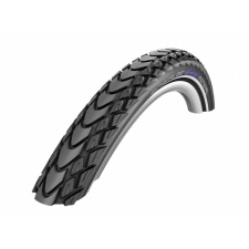 Plášť 28" Schwalbe Marathon Mondial HS 428 (42-622)