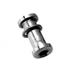 Podsedlová skrutka TWN Inbus 8 x 22