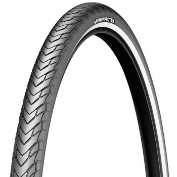 Plášť 20" Michelin Protek (37-406)