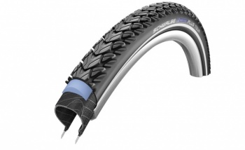 Plášť 28" Schwalbe Marathon Plus Tour HS 404 (37-622)
