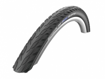 Plášť 28" Schwalbe Silento HS 421 (37-622)