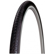 Plášť 28" Michelin WorldTour (35-622/Black)
