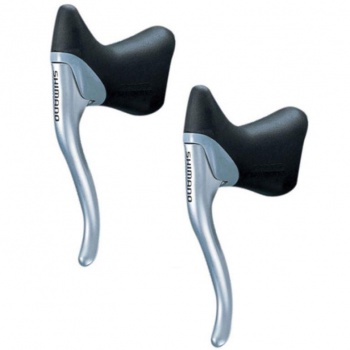 Brzdová páčka cestná Shimano BL-R400