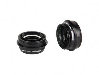 Stredové misky Campagnolo Ultra-Torque IC15-RE46 (PF30)