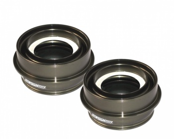Stredové misky Campagnolo Power-Torque IC15-PT46 (PF30)