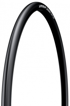 Plášť 28" Michelin Dynamic Sport (23-622/Black)