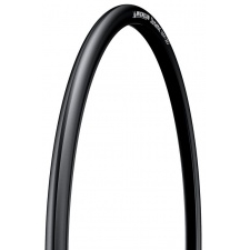 Plášť 28" Michelin Dynamic Sport (25-622/Black)