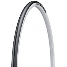 Plášť 28" Michelin Dynamic Sport (25-622/Black&White)