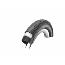 Plášť 14" Schwalbe Kid Plus HS 413 (47-288)