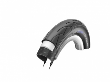 Plášť 14" Schwalbe Kid Plus HS 413 (47-288)