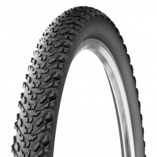 Plášť 26" Michelin Country Dry 2 (52-559)